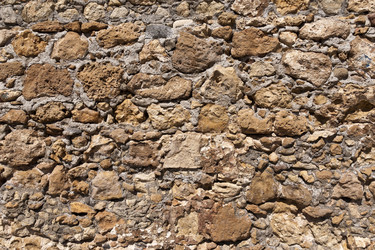 Similar image 6014319