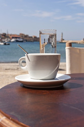 Similar image 6014320