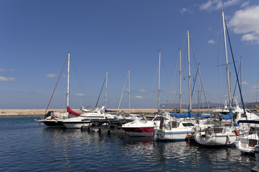 Similar image 6014322