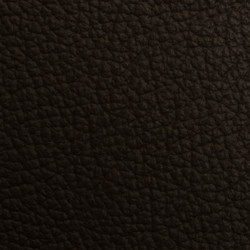 Similar image 6014330