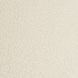 Similar image 6014331