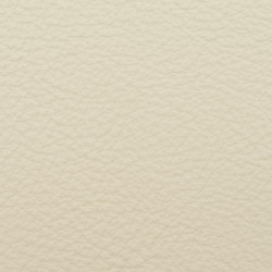 Similar image 6014332