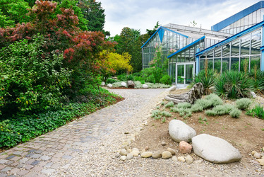 Similar image 6014341