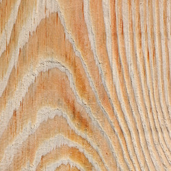 Similar image 6014344