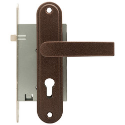 Similar image 6014347