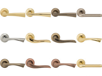 Similar image 6014352