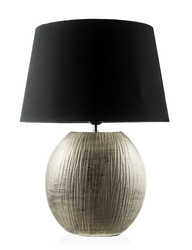 Similar image 6014354