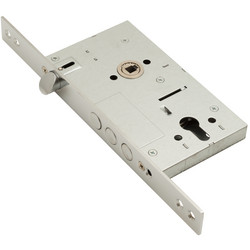 Similar image 6014355