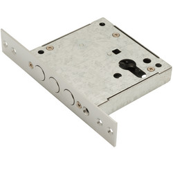 Similar image 6014356