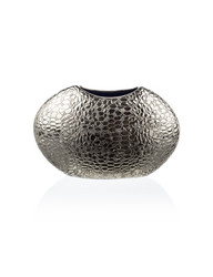 Similar image 6014357