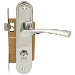 Similar image 6014360