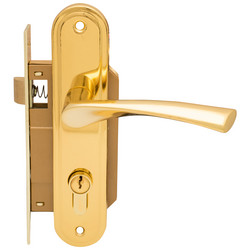 Similar image 6014363