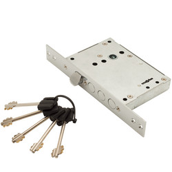 Similar image 6014364