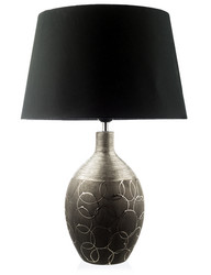 Similar image 6014365