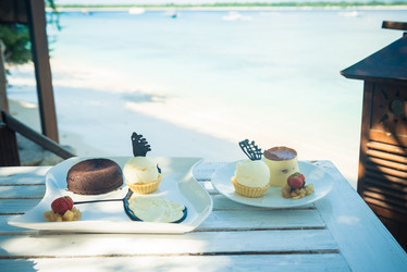 Similar image 6014367