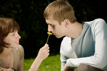 Similar image 6014378