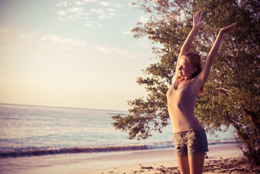 Similar image 6014387