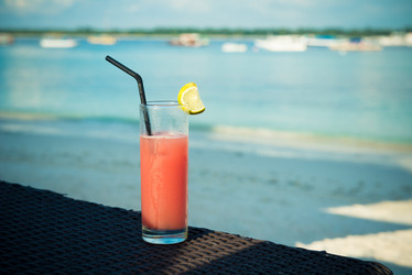 Similar image 6014393