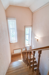 Similar image 6014395