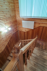 Similar image 6014396