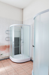 Similar image 6014399