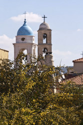 Similar image 6014405