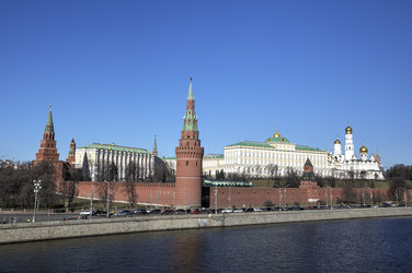 Similar image 6014406