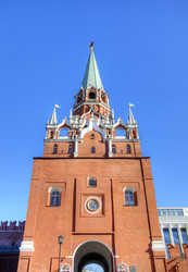 Similar image 6014407