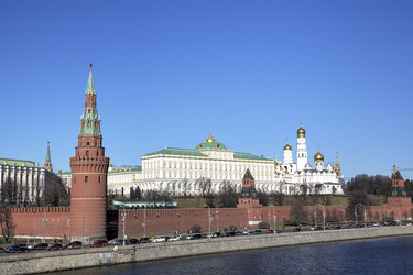 Similar image 6014408