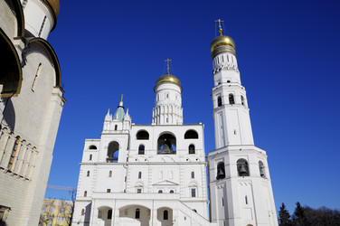 Similar image 6014412