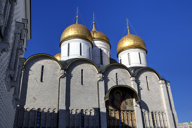 Similar image 6014415