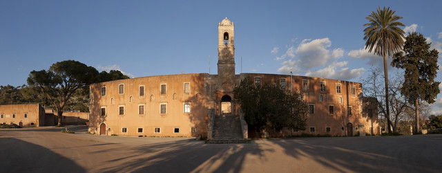 Similar image 6014419