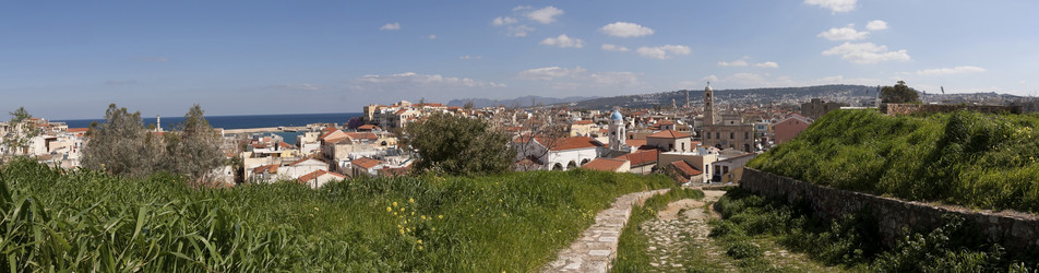 Similar image 6014420