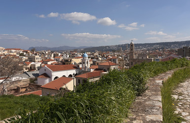 Similar image 6014422