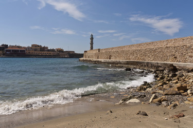 Similar image 6014423