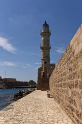 Similar image 6014424