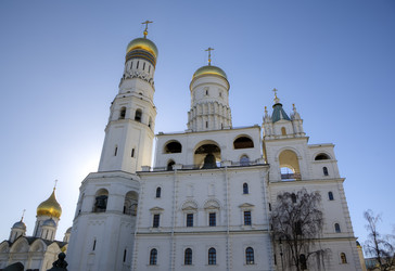 Similar image 6014427