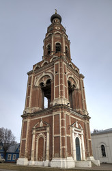 Similar image 6014432