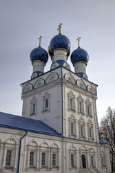 Similar image 6014433