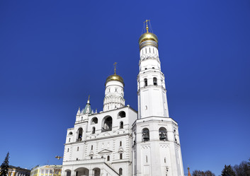 Similar image 6014437