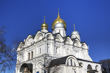 Similar image 6014439