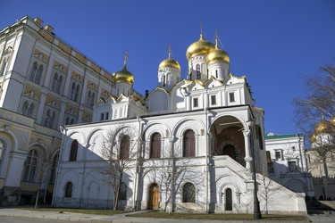 Similar image 6014440