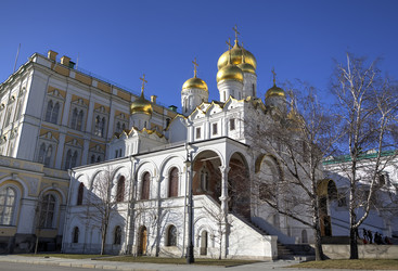 Similar image 6014442