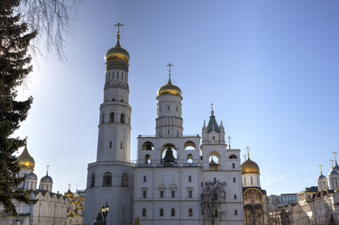 Similar image 6014443