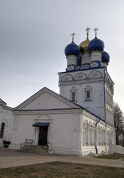 Similar image 6014445