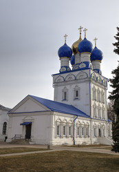 Similar image 6014447