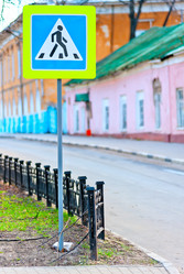 Similar image 6014449