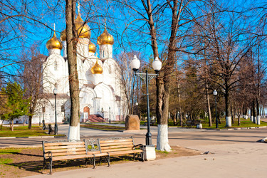 Similar image 6014452