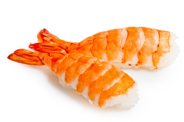 Similar image 6014457