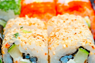 Similar image 6014458